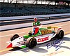Indy 1997 (S).JPG