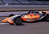 Indy 1998-DNS (NS).jpg