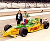 Indy 1999 (NS).jpg