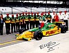 Indy 1999-Crew (S).jpg