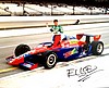 Indy 2000 (S).jpg