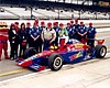 Indy 2000-Crew (NS).jpg