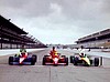 Indy 2000-Front Row (NS).jpg
