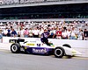 Indy 2001 (NS).jpg