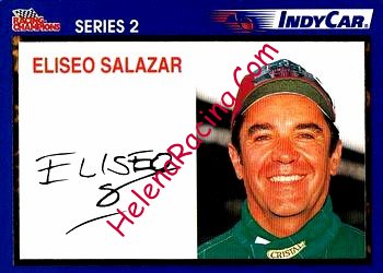 1995 Champions.jpg