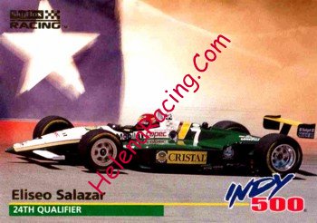 1996 SkyBox-033.jpg