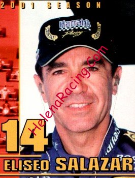 2001 IRL.jpg