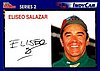 1995 Champions.jpg