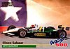 1996 SkyBox-033.jpg