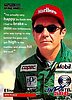 1996 SkyBox-058.jpg