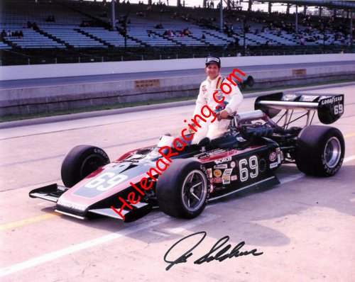 Indy 1978 (S).JPG