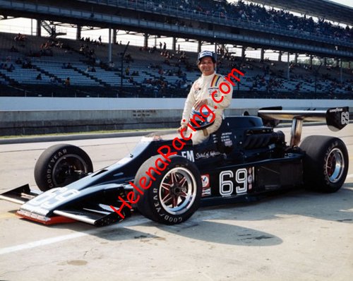 Indy 1979 (NS).jpg