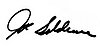 Autograph.jpg