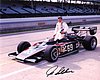 Indy 1978 (S).JPG
