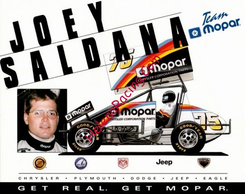 Card 1997 World of Outlaws (NS).jpg