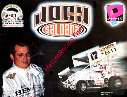 Card 2000 World of Outlaws (NS)-.jpg