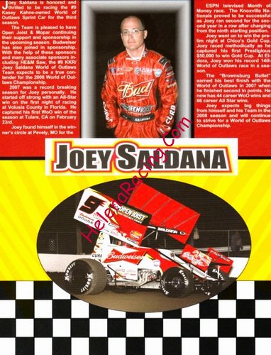 Card 2008 World Of Outlaws (NS).jpg