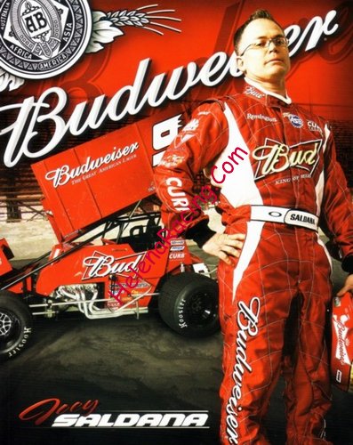 Card 2009 World Of Outlaws (NS)-.jpg