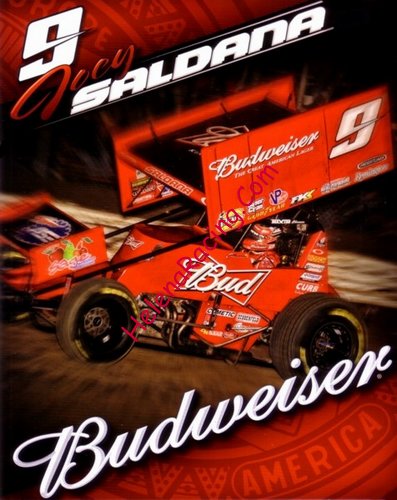 Card 2010 World Of Outlaws (NS)-.jpg