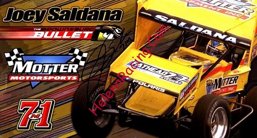 Card 2013 World of Outlaws (S).jpg