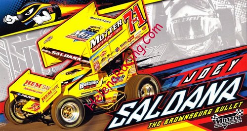 Card 2014 World of Outlaws (NS).JPG