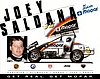 Card 1997 World of Outlaws (NS).jpg