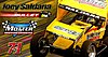 Card 2013 World of Outlaws (NS).jpg