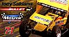 Card 2013 World of Outlaws (S).jpg