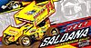 Card 2014 World of Outlaws (NS).JPG