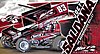 Card 2016 World of Outlaws (NS).jpg