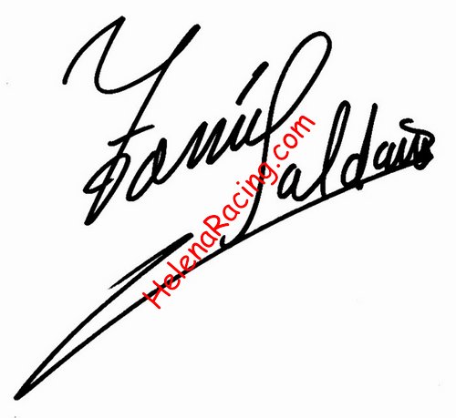 Autograph.jpg
