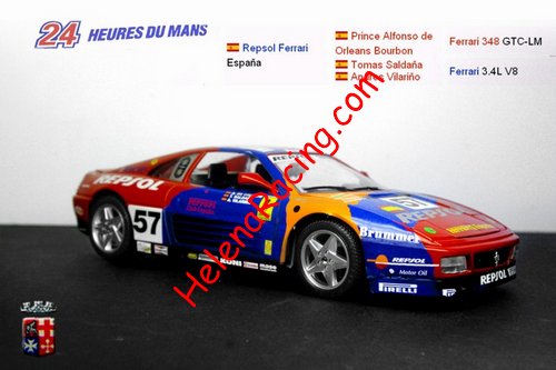 Card 1994 Le Mans 24 hours (NS).jpg