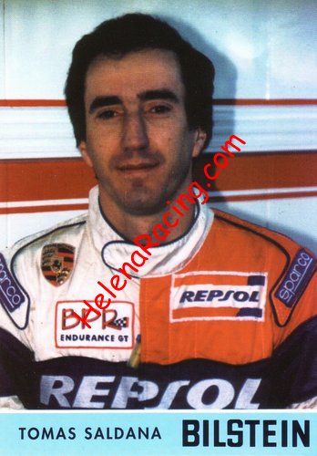 Card 1997 Le Mans 24 hours (NS).jpg