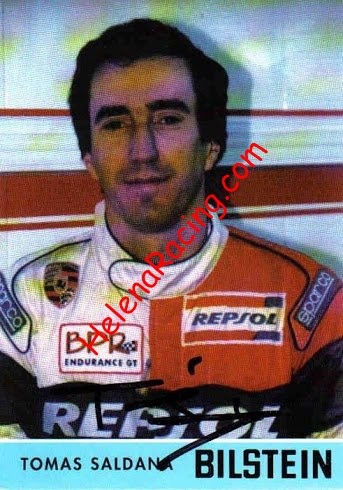Card 1997 Le Mans 24 hours (S).jpg