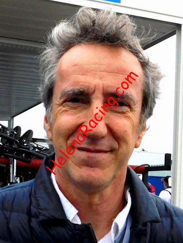 Portrait 2018 (LeMans).jpg