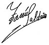 Autograph.jpg