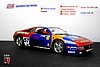 Card 1994 Le Mans 24 hours (NS).jpg