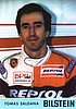 Card 1997 Le Mans 24 hours (NS).jpg