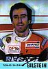 Card 1997 Le Mans 24 hours (S).jpg