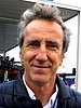 Portrait 2018 (LeMans).jpg