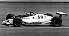 Indy 1989-DNS (NS).jpg