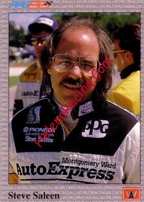 1991 PPG.jpg