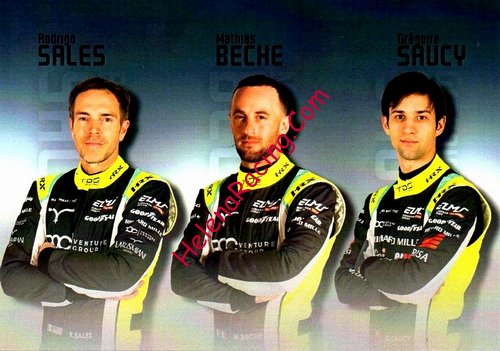 Card 2024 ELMS-LMP2 Verso (NS).jpg
