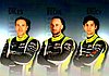 Card 2024 ELMS-LMP2 Verso (NS).jpg