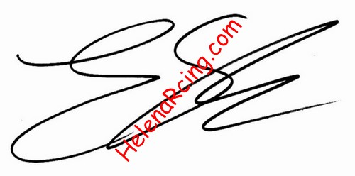 Autograph.jpg