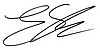 Autograph.jpg