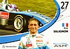 Card 2004 F3-Euro (S).JPG