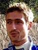 Portrait 2005 (Monaco).jpg