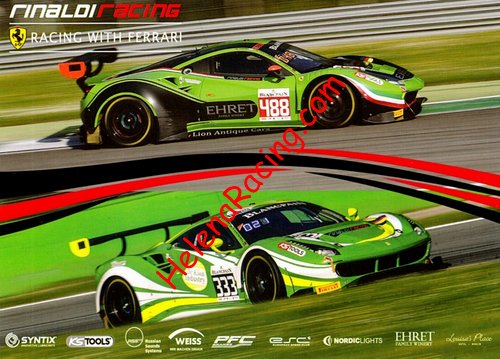 Card 2018 Spa 24 h (NS).jpg