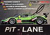 Card 2016 Spa 24 h (S).jpg